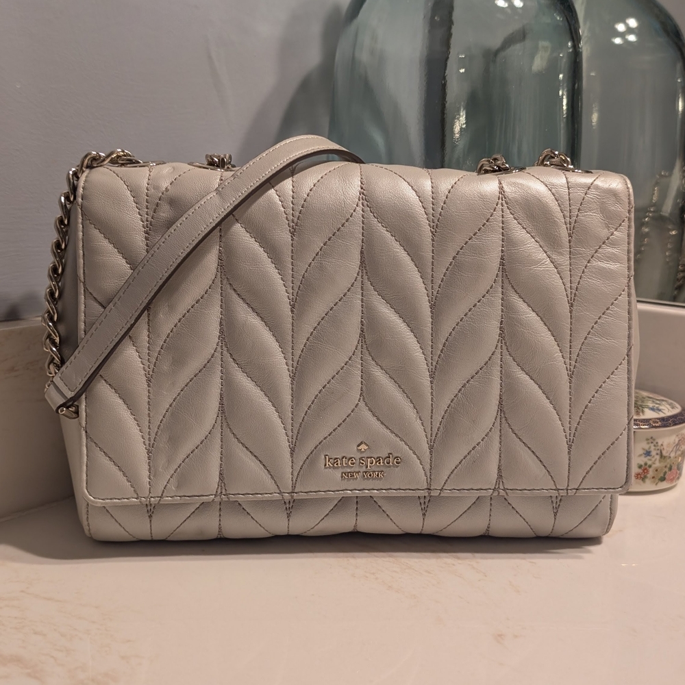 Kate Spade Emelyn